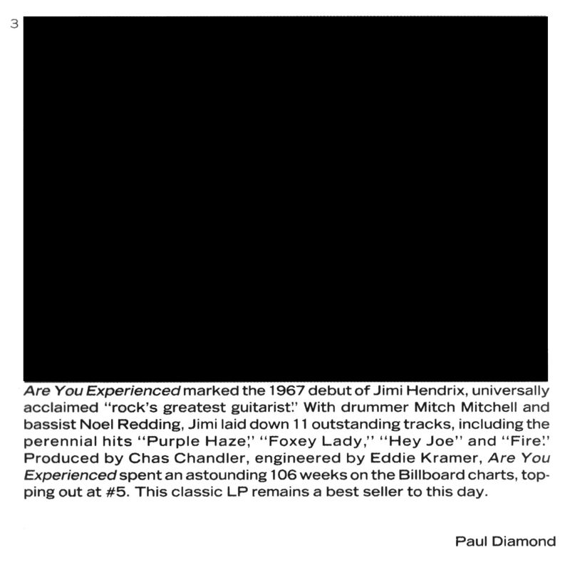 Discographie : Compact Disc - Page 6 AreYouExperiencedReprise62611990ADDInlay2_zps874453f8